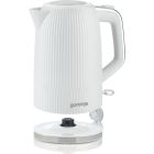 Электрочайник Gorenje (K17DPW)