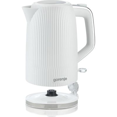 Электрочайник Gorenje (K17DPW)