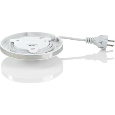 Электрочайник Gorenje (K17DPW)