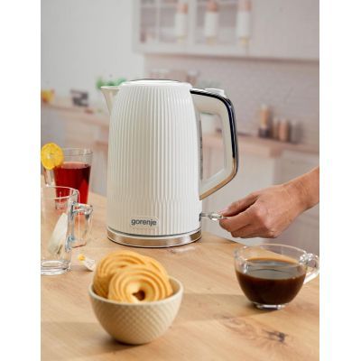 Электрочайник Gorenje (K17DPW)