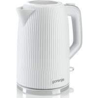 Електрочайник Gorenje (K17DPW)