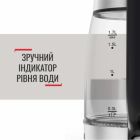 Електрочайник Tefal (KI605830)