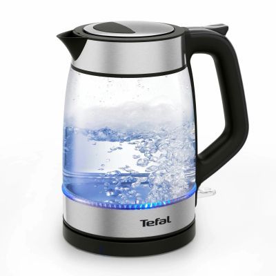 Електрочайник Tefal (KI605830)