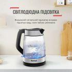 Електрочайник Tefal (KI605830)