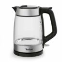 Електрочайник Tefal (KI605830)