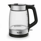 Електрочайник Tefal (KI605830)