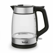 Електрочайник Tefal (KI605830)