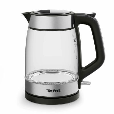 Електрочайник Tefal (KI605830)