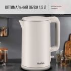 Електрочайник Tefal (KO140BE0)