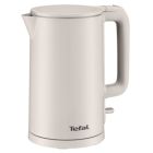 Електрочайник Tefal (KO140BE0)