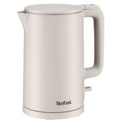 Електрочайник Tefal (KO140BE0)