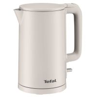 Електрочайник Tefal (KO140BE0)
