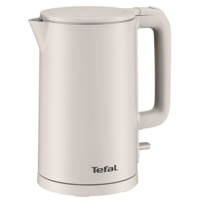 Електрочайник Tefal (KO140BE0)