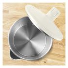 Электрочайник Tefal (KO140AE0)