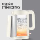 Электрочайник Tefal (KO140AE0)