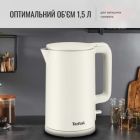 Електрочайник Tefal (KO140AE0)