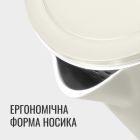 Електрочайник Tefal (KO140AE0)