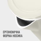 Электрочайник Tefal (KO140AE0)