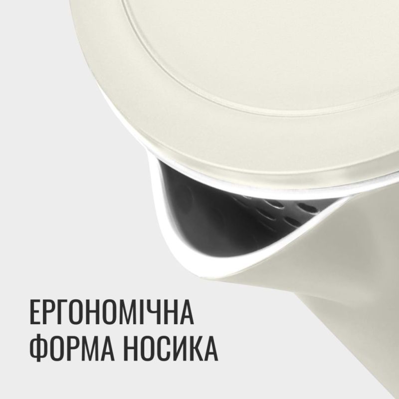 Электрочайник Tefal (KO140AE0)