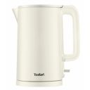 Електрочайник Tefal (KO140AE0)
