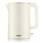 Електрочайник Tefal (KO140AE0)