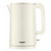 Електрочайник Tefal (KO140AE0)
