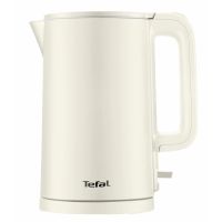 Електрочайник Tefal (KO140AE0)