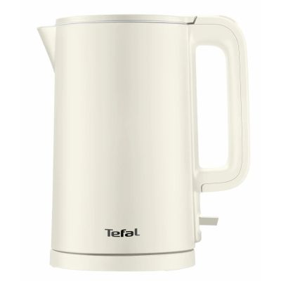Електрочайник Tefal (KO140AE0)