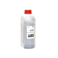 Тонер Xerox B305/B310/B315 240г Black AHK (50000268)
