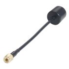 Антена для дрона Peakfpv 3-3.5GHz 153mm SMA (AT3035)