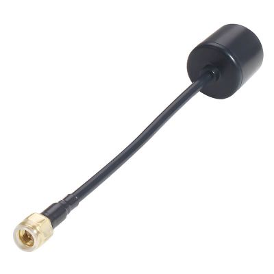 Антена для дрона Peakfpv 3-3.5GHz 153mm SMA (AT3035)