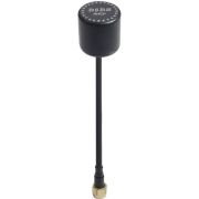 Антена для дрона Peakfpv 3-3.5GHz 153mm SMA (AT3035)