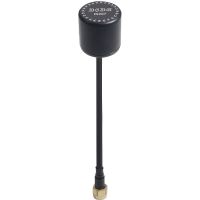 Антенна для дрона Peakfpv 3-3.5GHz 153mm SMA (AT3035)