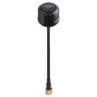 Антенна для дрона Peakfpv 4.5-5GHz 150mm SMA (AT4550)