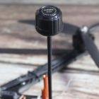 Антенна для дрона Peakfpv 4.5-5GHz 150mm SMA (AT4550)