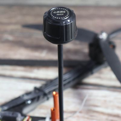 Антенна для дрона Peakfpv 4.5-5GHz 150mm SMA (AT4550)