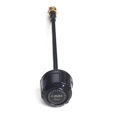 Антенна для дрона Peakfpv 4.5-5GHz 150mm SMA (AT4550)