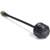 Антенна для дрона Peakfpv 4.5-5GHz 150mm SMA (AT4550)