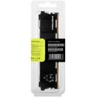 Модуль пам\'яті для комп\'ютера DDR4 16GB 3600 MHz Black Prologix (PRO16GB3600B4)