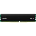 Модуль памяти для компьютера DDR4 16GB 3200 MHz Pro Micron (CP16G4DFRA32A)