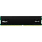 Модуль пам\'яті для комп\'ютера DDR4 16GB 3200 MHz Pro Micron (CP16G4DFRA32A)