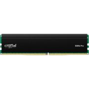 Модуль пам\'яті для комп\'ютера DDR4 16GB 3200 MHz Pro Micron (CP16G4DFRA32A)