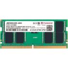 Модуль пам\'яті для ноутбука SoDIMM DDR5 48GB 5600 MHz Transcend (JM5600ASE-48G)