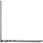 Ноутбук Dell Latitude 7455 (N001L745514UA_WP)