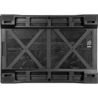 Корпус для ПК Chieftec VISIO (GM-30B-M-OP)