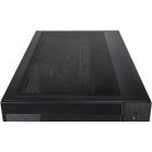 Корпус для ПК Chieftec VISIO (GM-30B-M-OP)