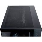 Корпус для ПК Chieftec VISIO (GM-30B-TG-OP)