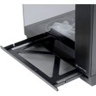 Корпус для ПК Chieftec VISIO (GM-30B-TG-OP)