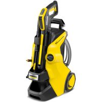 Мойка высокого давления Karcher K 5 Power Control Flex (1.324-700.0)