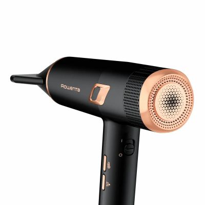Фен Rowenta (CV9920F3)